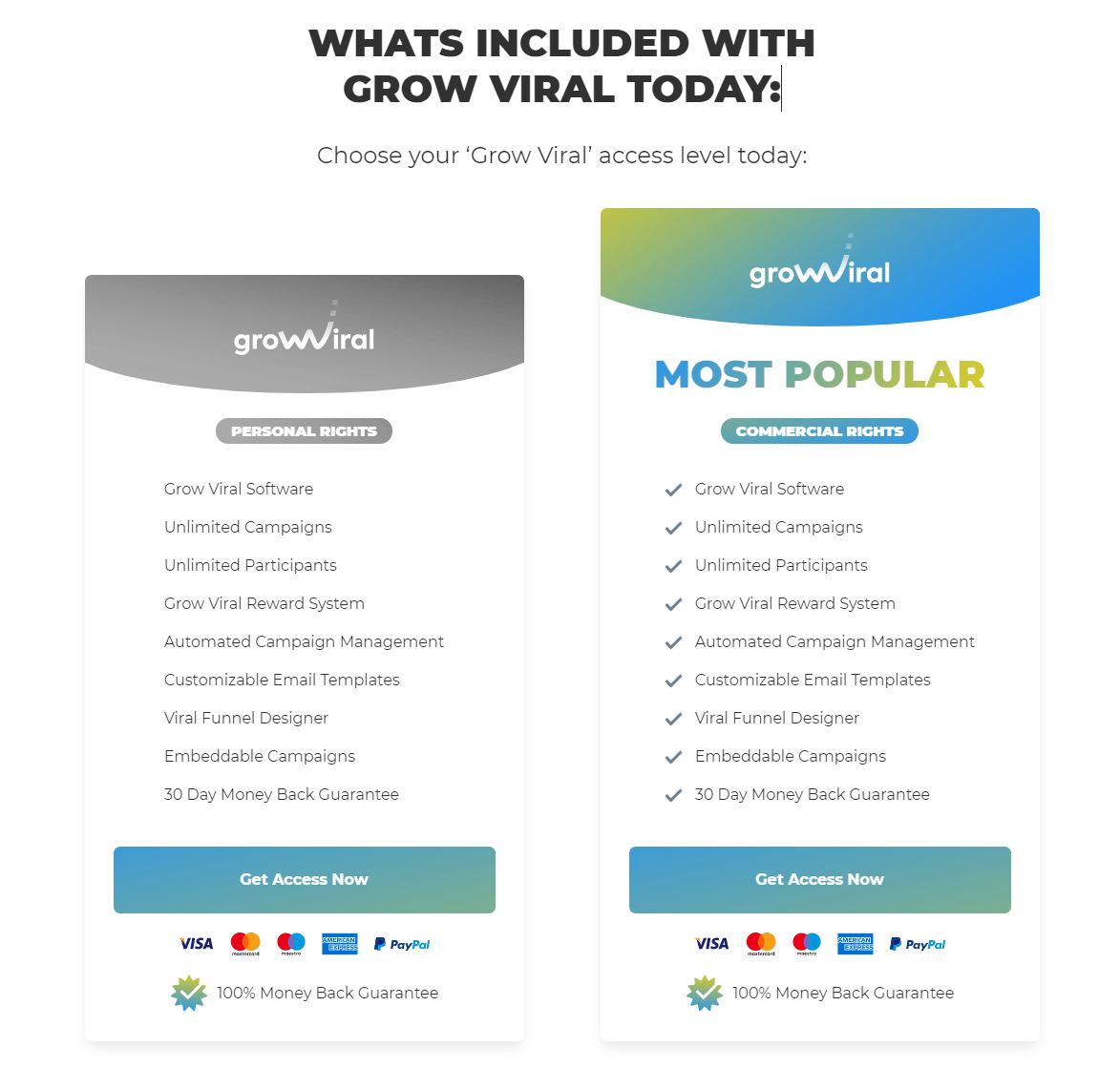 GrowViral-Review-Recap