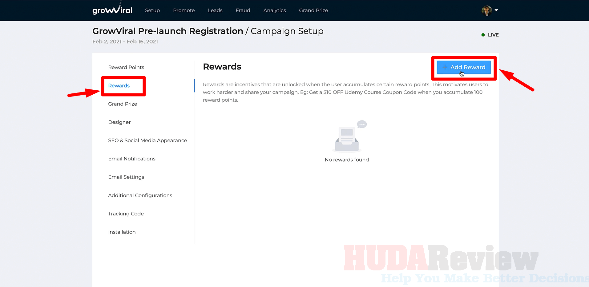 GrowViral-Step-1-3