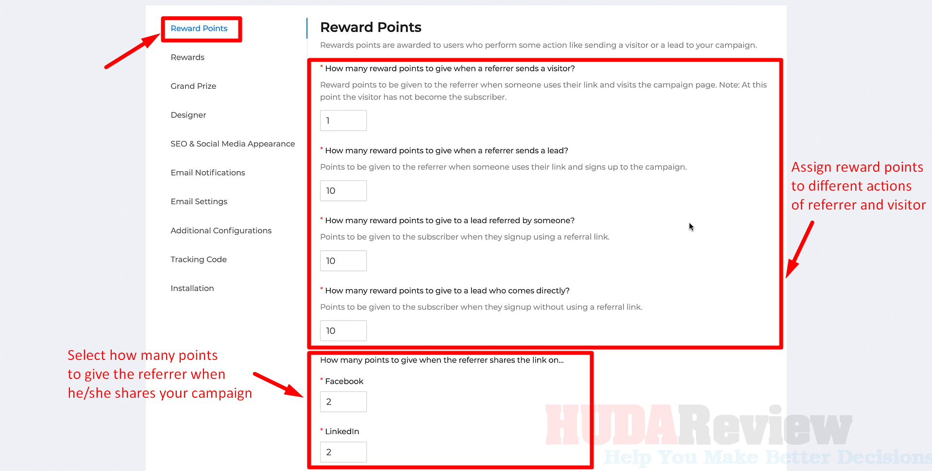 GrowViral-Step-1