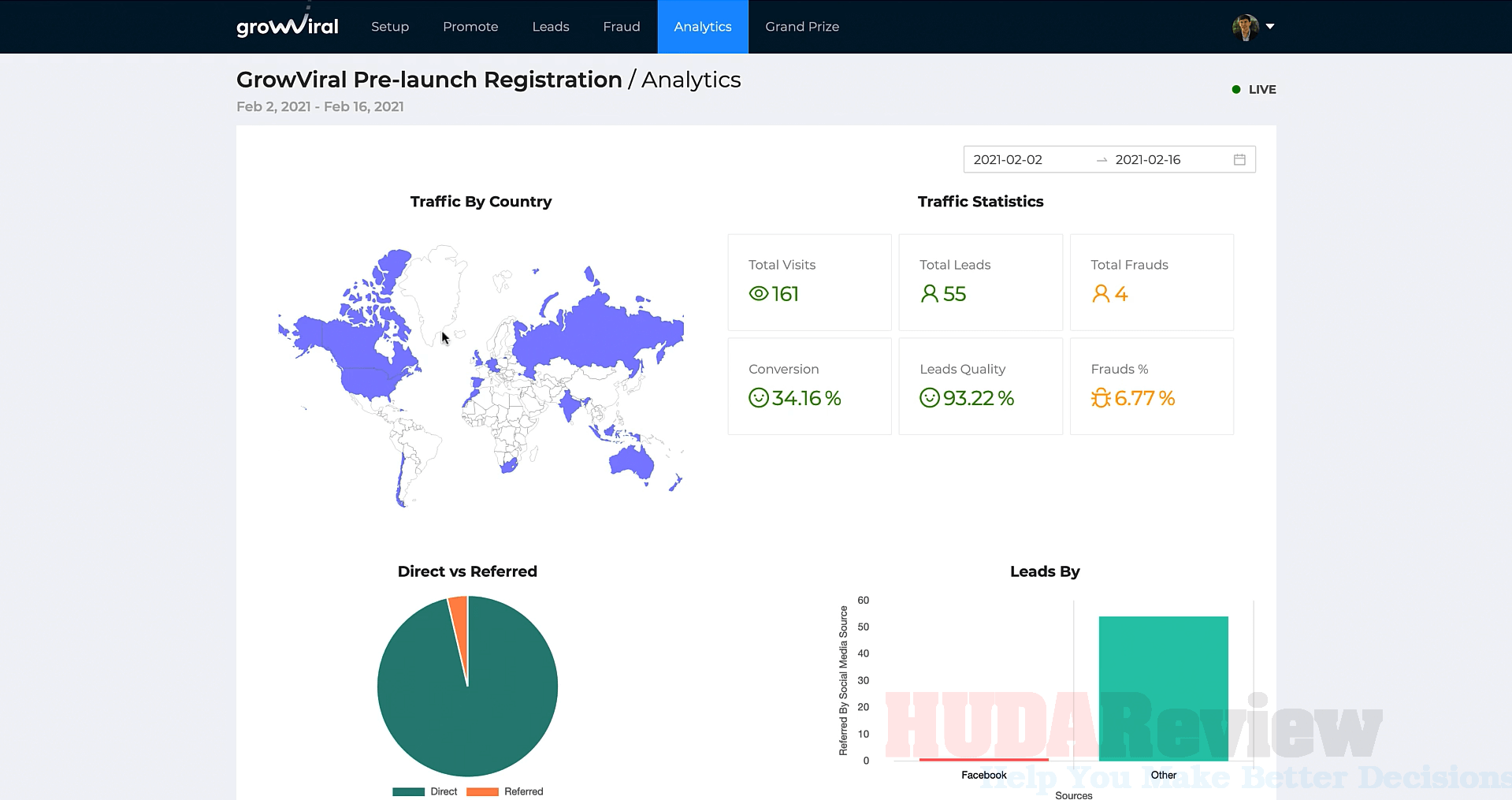 GrowViral-Step-10