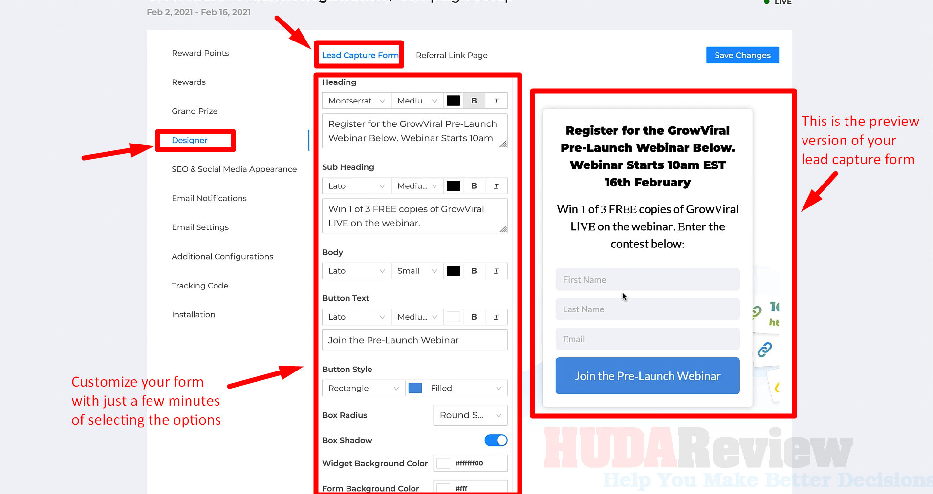 GrowViral-Step-3-1