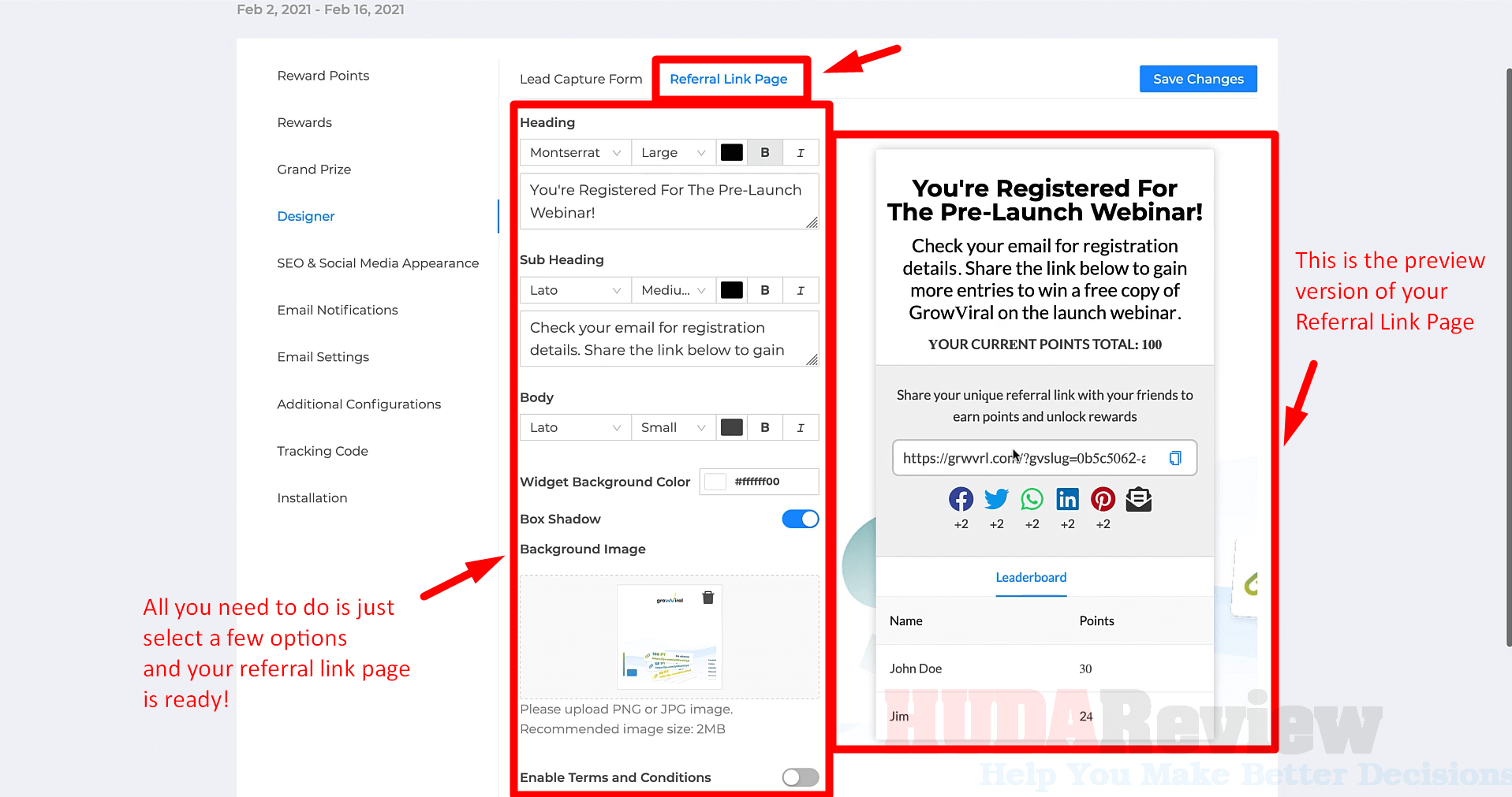 GrowViral-Step-3-2