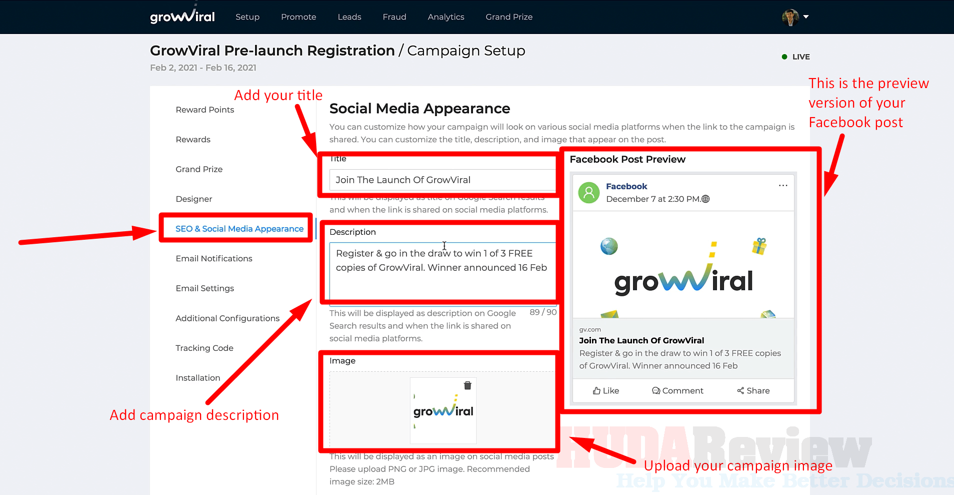 GrowViral-Step-4