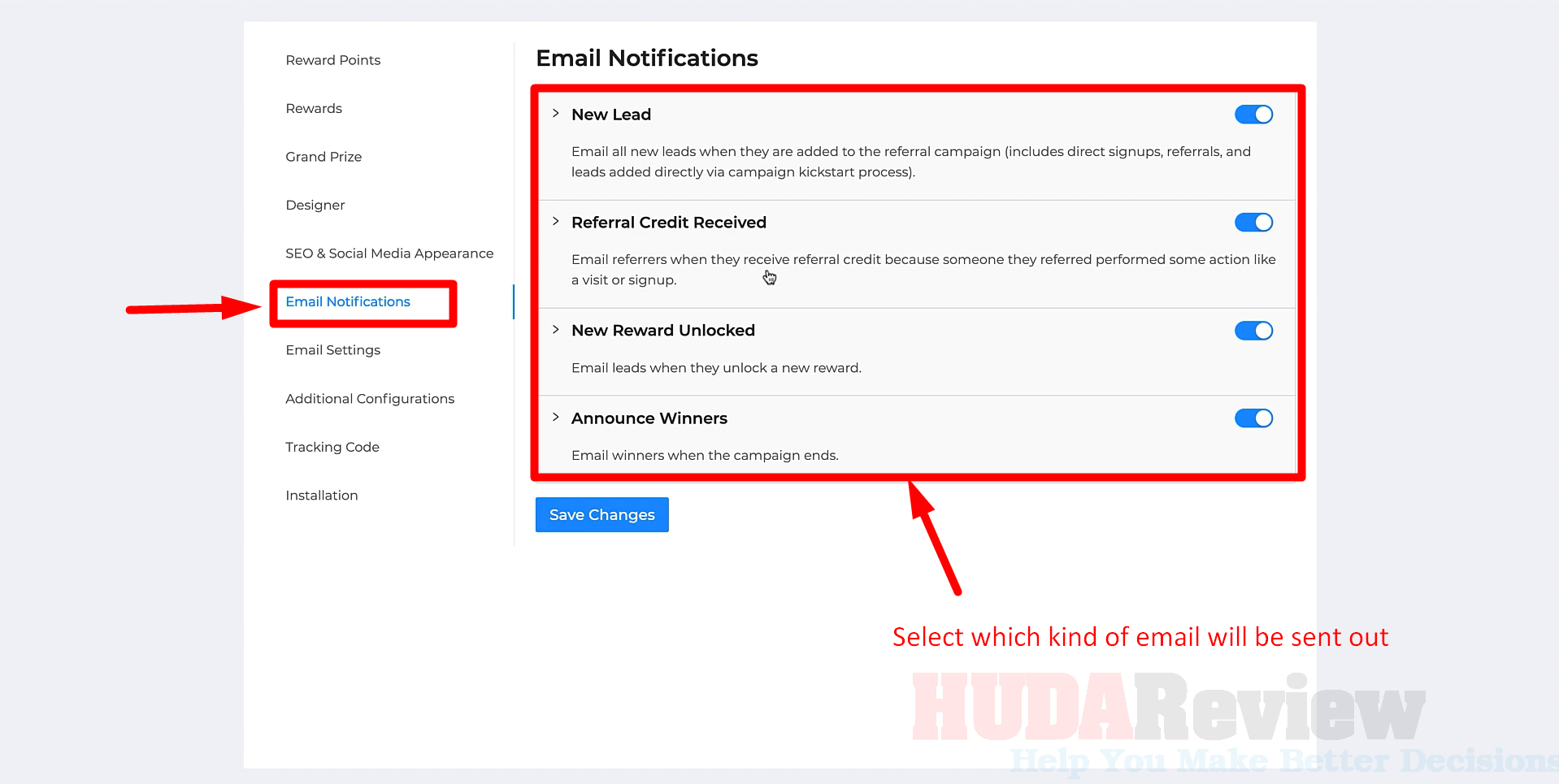 GrowViral-Step-5