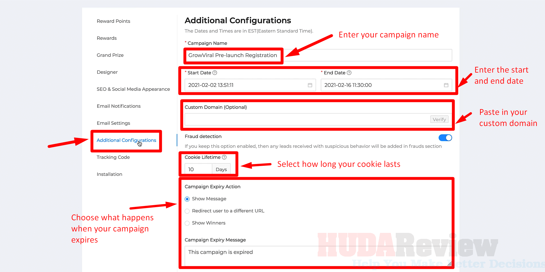 GrowViral-Step-6