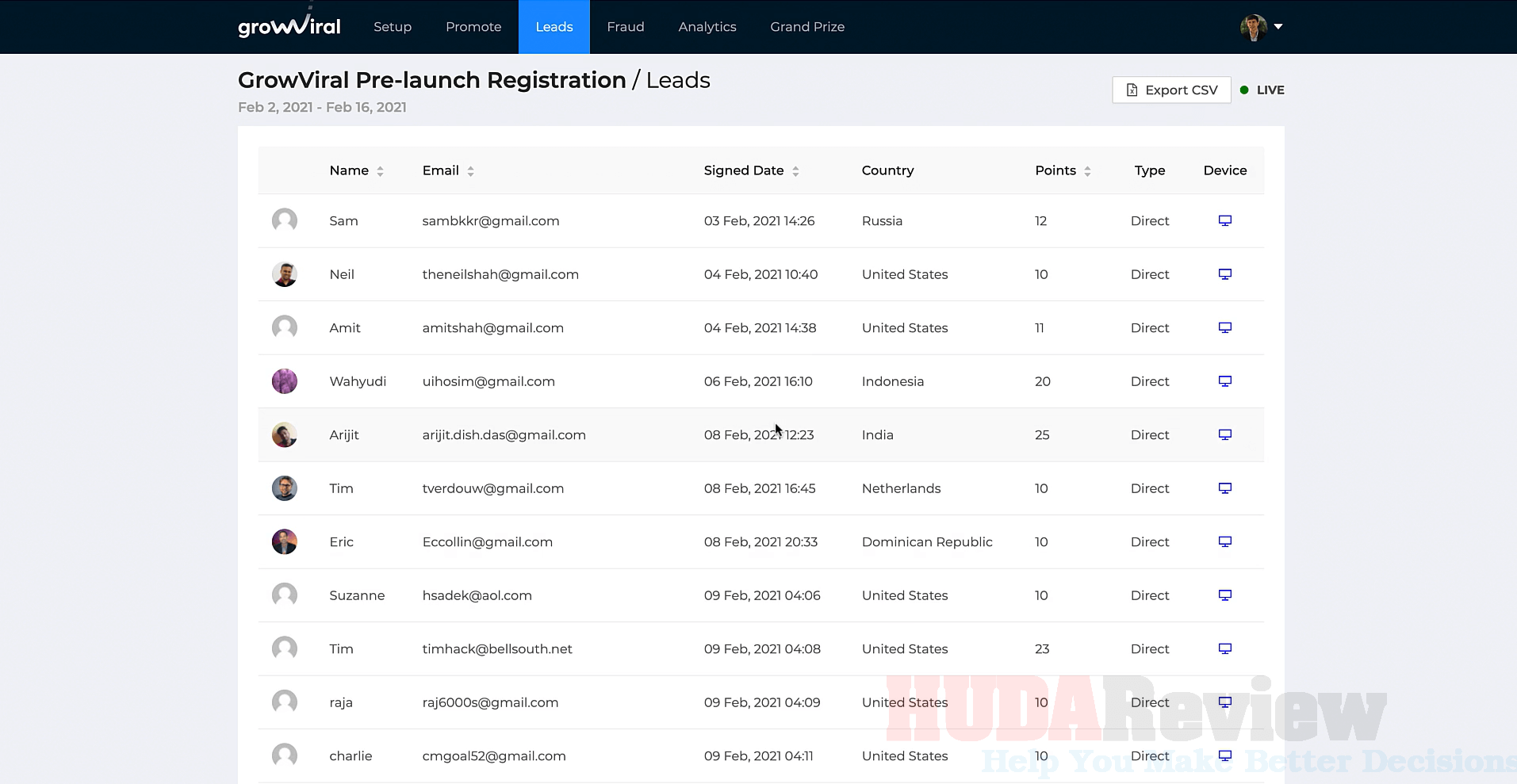 GrowViral-Step-8