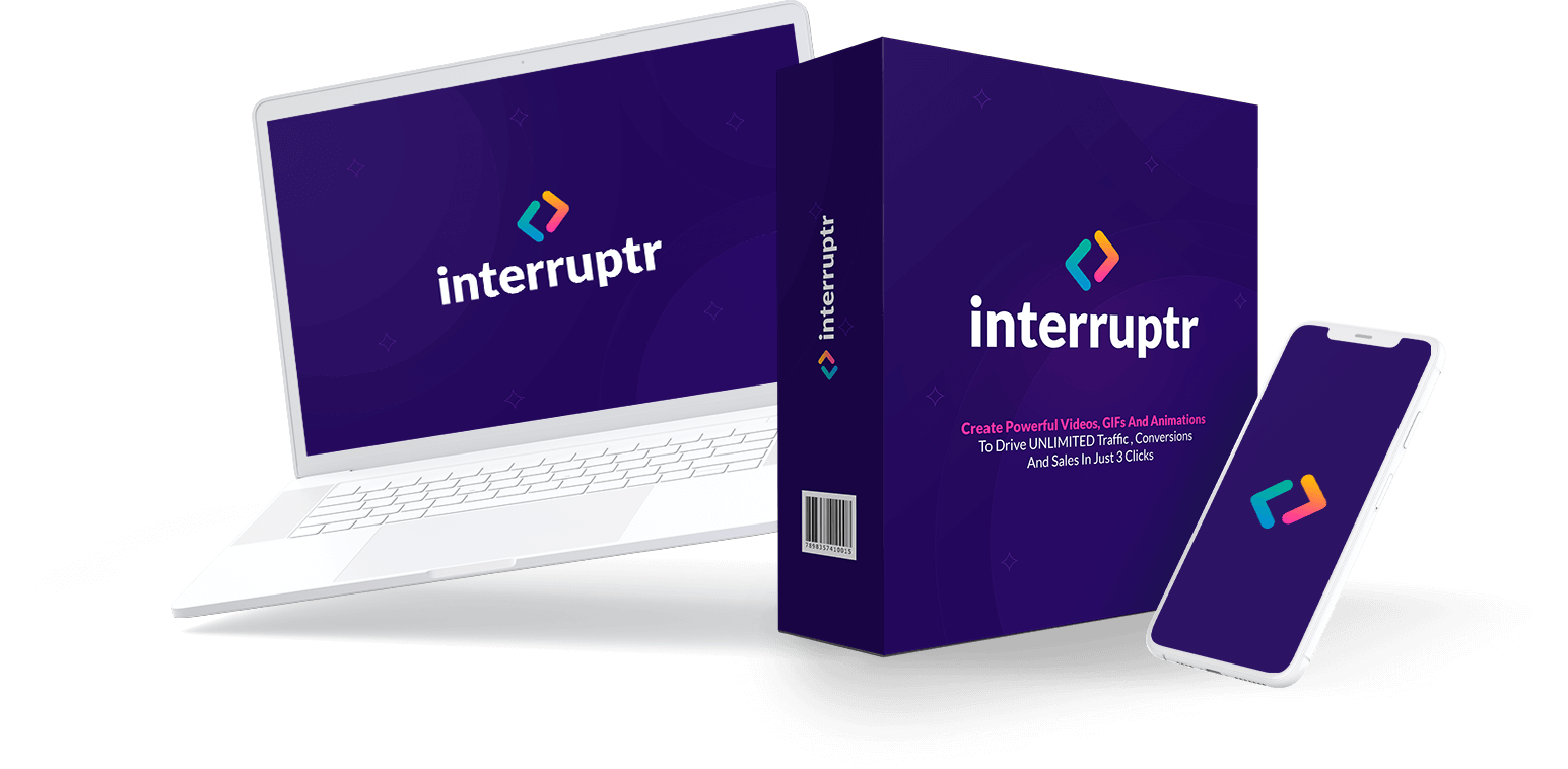 Interruptr-review