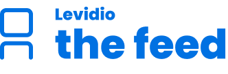 Levidio-The-Feed