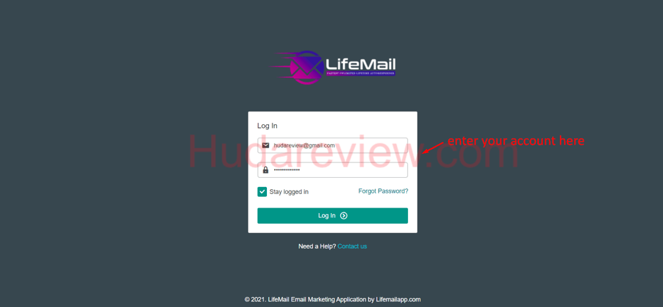 LifeMail-Step-1-1