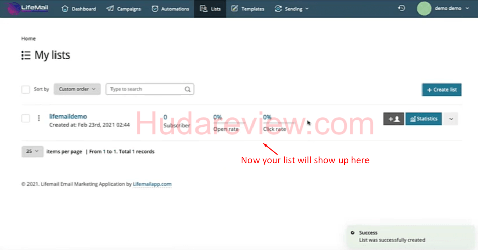 LifeMail-Step-2-4