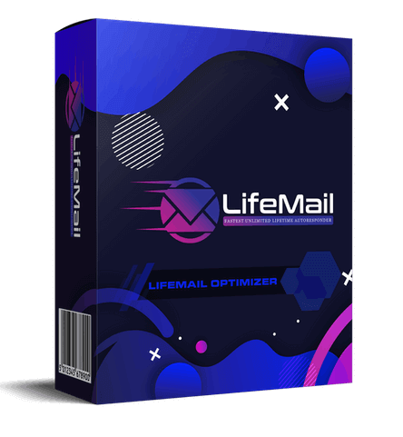 LifeMail-oto-3