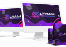 LifeMail Review & Bonus – GetResponse Subscription Cancelled