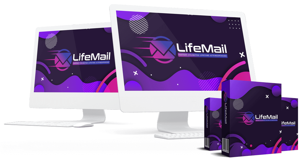 LifeMail-review