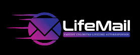 LifeMail