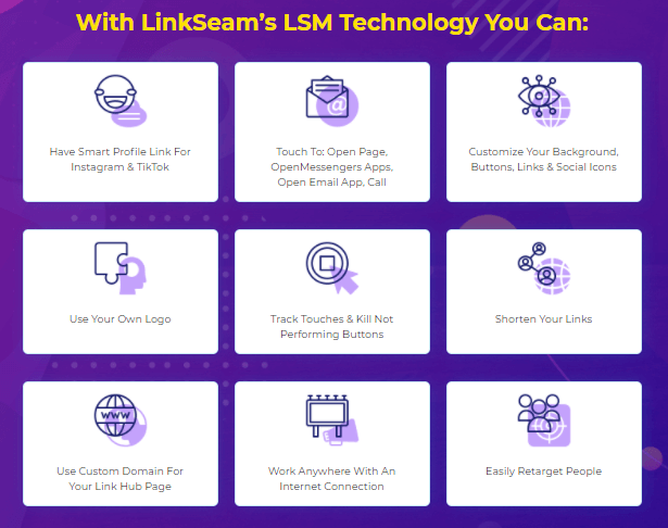 LinkSeam-Review-10