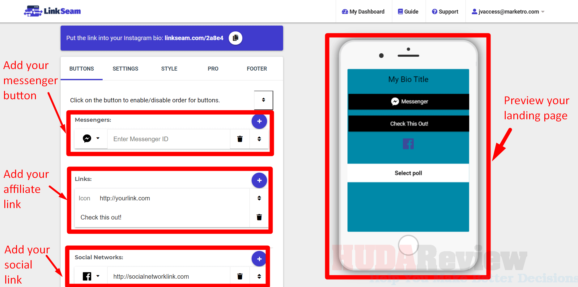 LinkSeam-Review-2-1