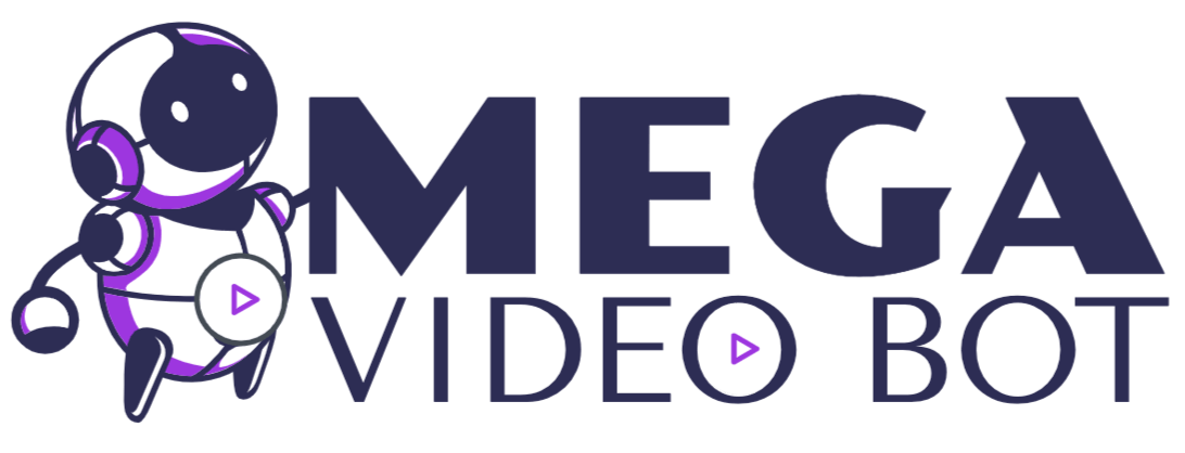 MegaVideoBot