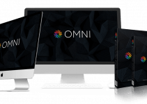 OMNI Review- Profit Instantly From Someone Else’s Funnels And Products