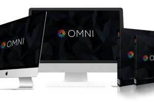 OMNI Review- Profit Instantly From Someone Else’s Funnels And Products OMNI Review- Profit Instantly From Someone Else’s Funnels And Products
