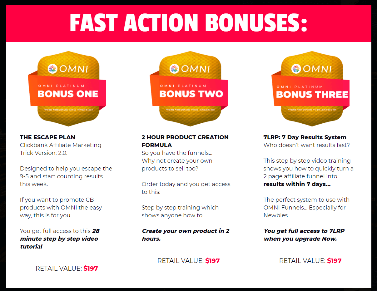 Omni-Review-Bonuses