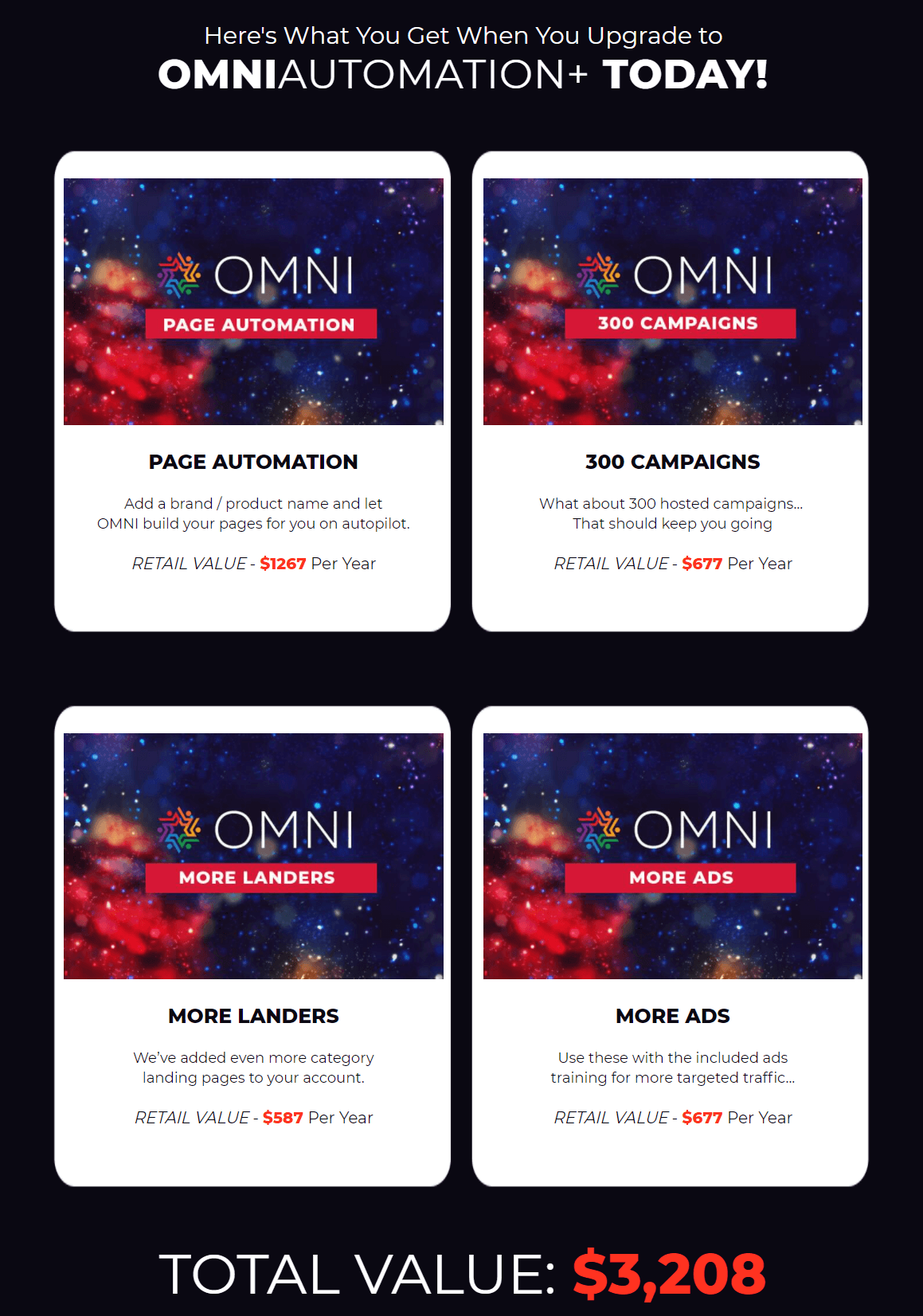 Omni-Review-OTO3-1