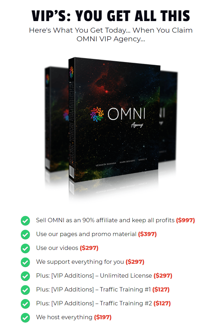 Omni-Review-OTO4