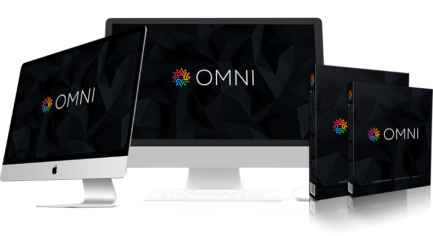 Omni-Review