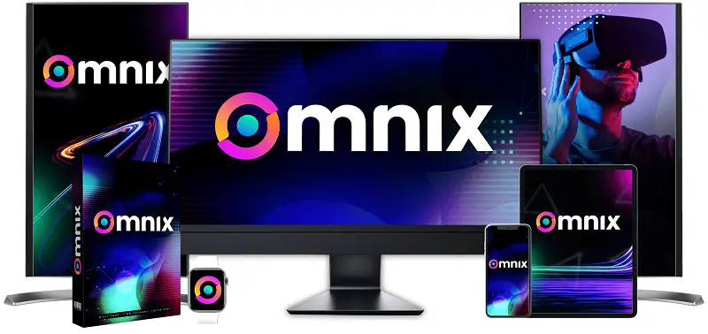 My Personal Experience & In-Depth Walkthrough: