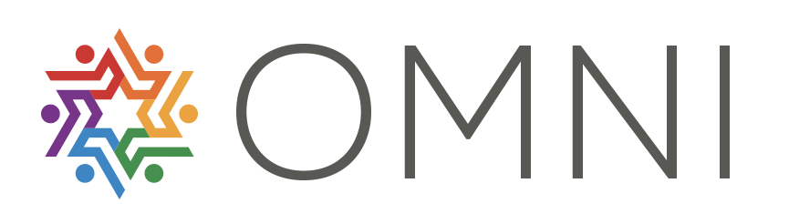 Omni