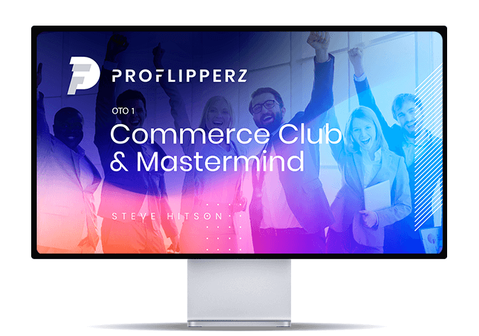 ProFlipperz-OTO4