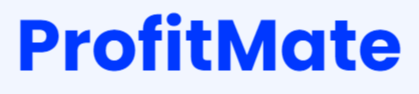 Profit-Mate