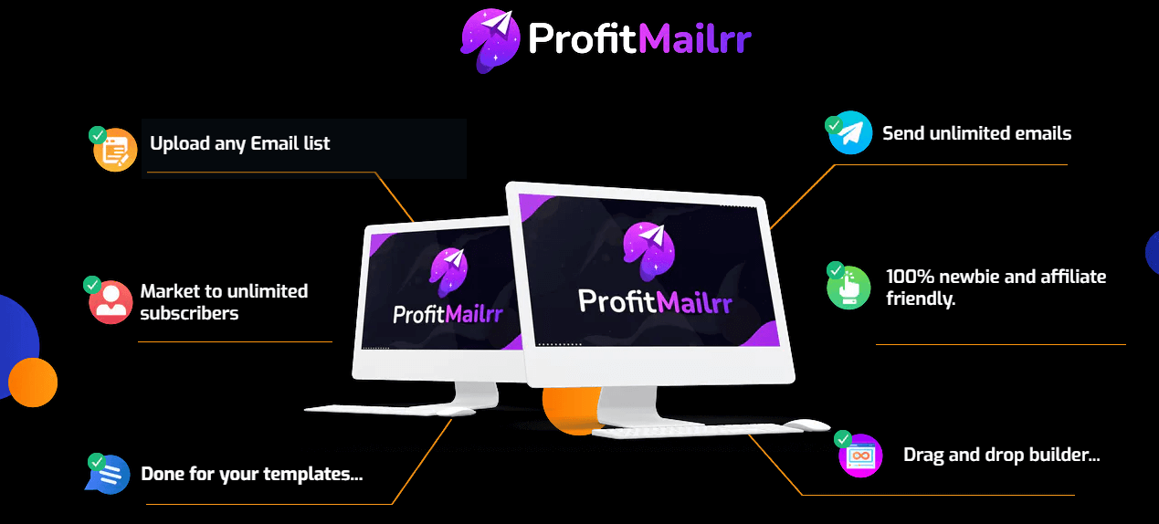 ProfitMailrr-Review-1