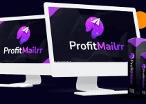 ProfitMailrr Review & Bonus- Check This Now!