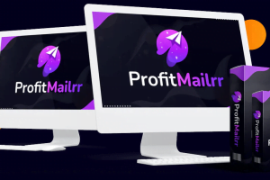 ProfitMailrr Review & Bonus- Check This Now!
