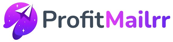 ProfitMailrr