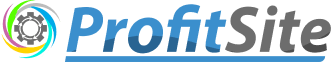 ProfitSite