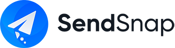 SendSnap