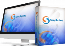 Simplicitee Review & Bonuses