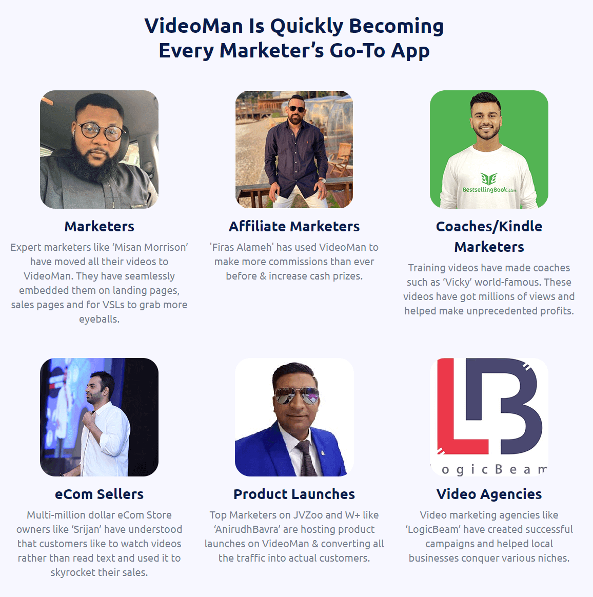 Video Marketing Service Walnut, CA