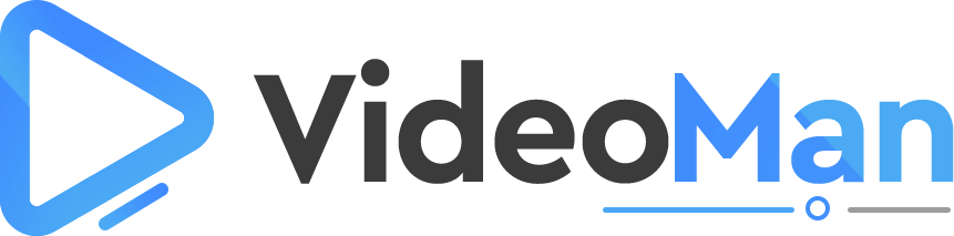 VideoMan