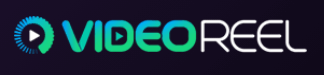 VideoReel