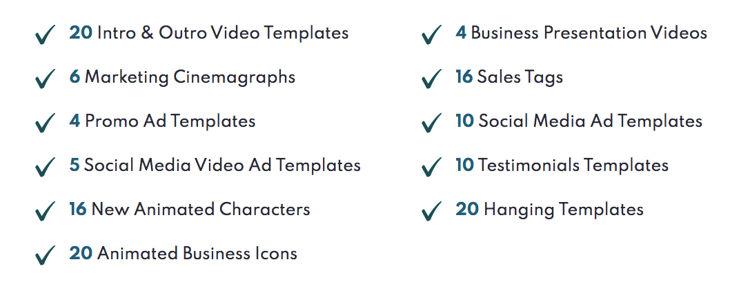 Visual-Marketing-Mate-1