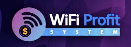 Wifi-Profit-System-Logo