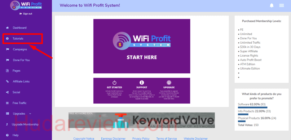 Wifi-Profit-System-Review-Step-1-1