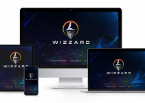 Wizzard Review & Bonuses