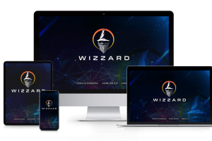 Wizzard Review & Bonuses