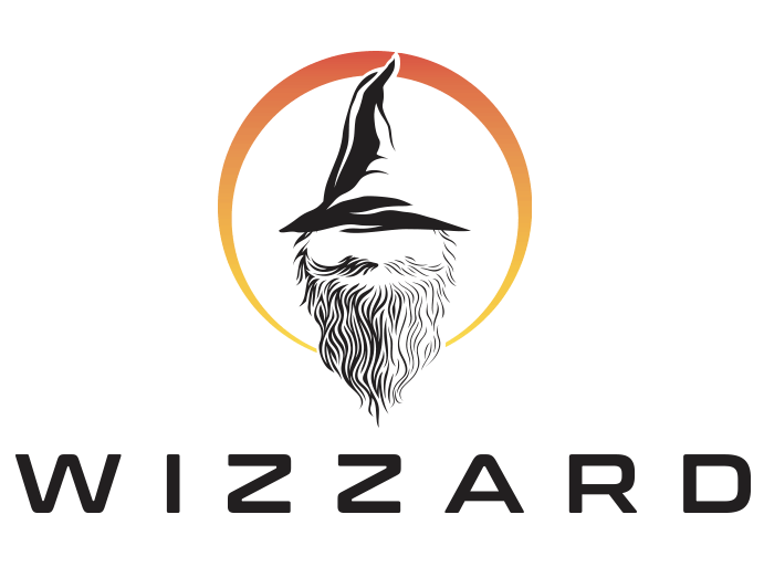 Wizzard