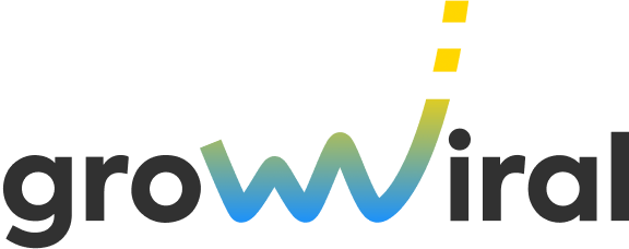 GrowViral