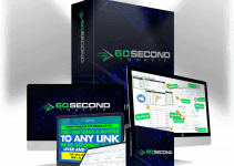60 Second Traffic Review- Read This Before Making Your Decision