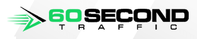 60-Second-Traffic-PRO